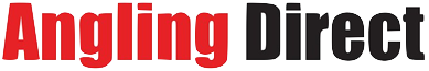 angling-direct-logo.png