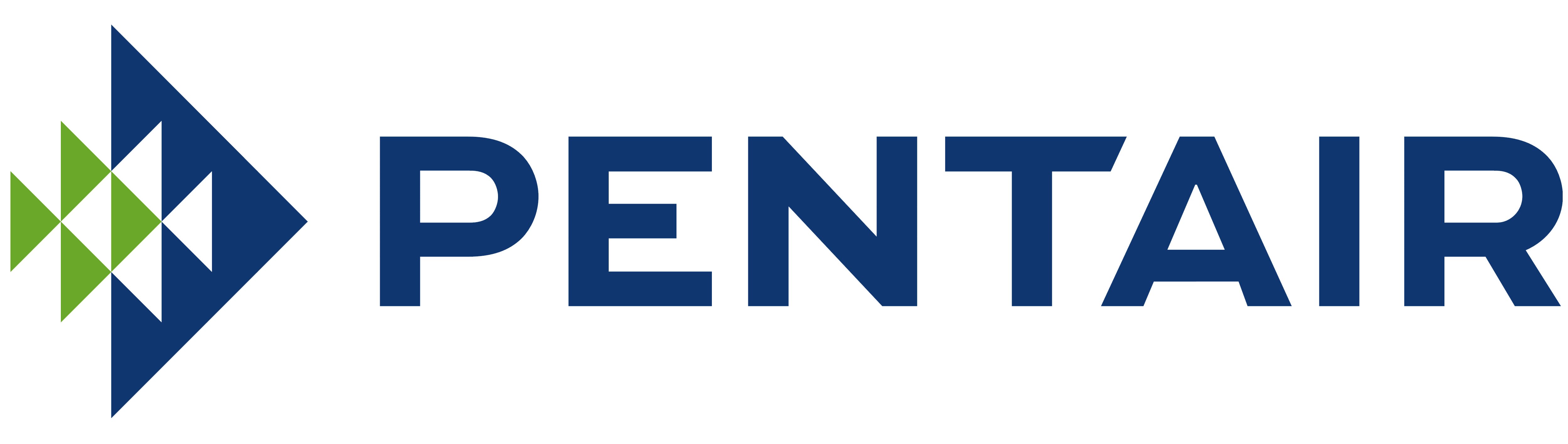 pentair-logo.png
